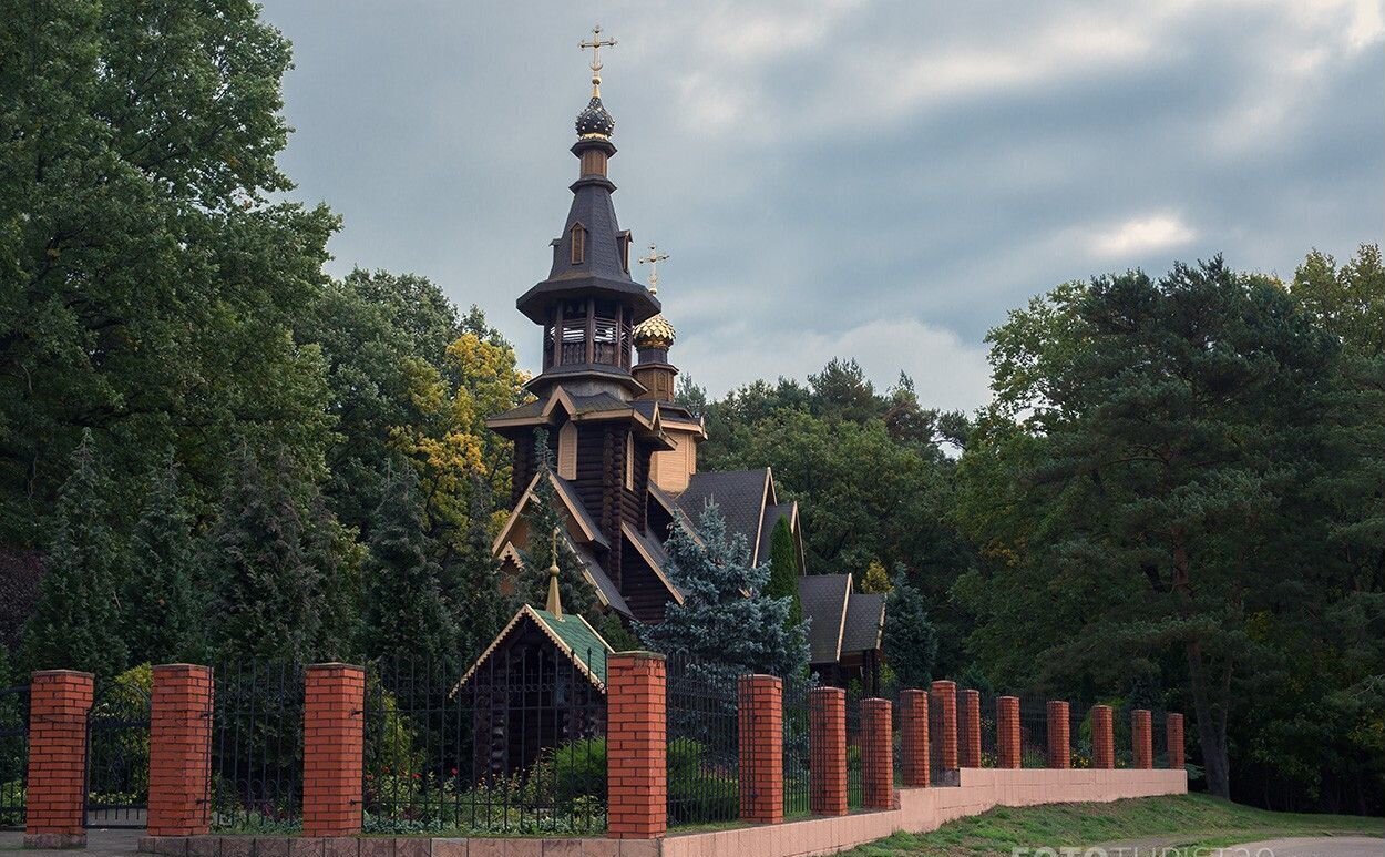 квартира г Ладушкин ул Сосновая 2 Ладушкинский г. о. фото 1