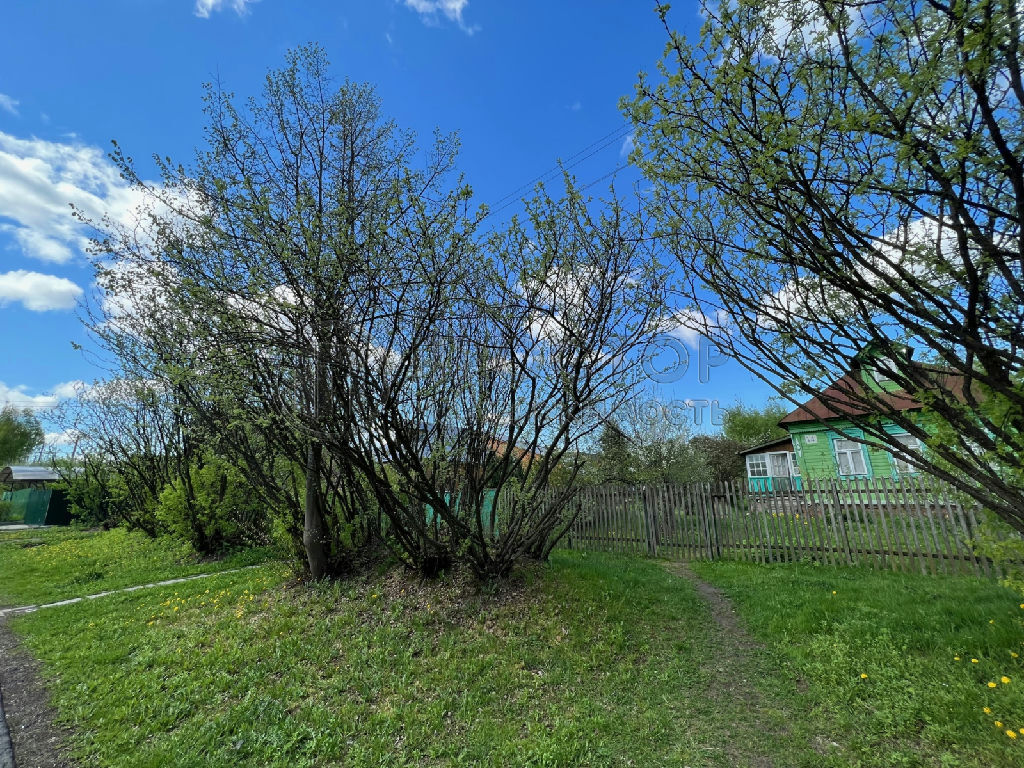 земля городской округ Одинцовский с Усово д., 14 фото 6