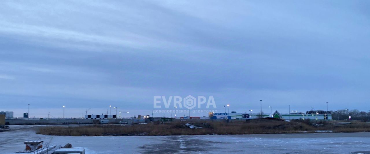 свободного назначения г Ульяновск р-н Засвияжский пр-кт Олимпийский 3 фото 21