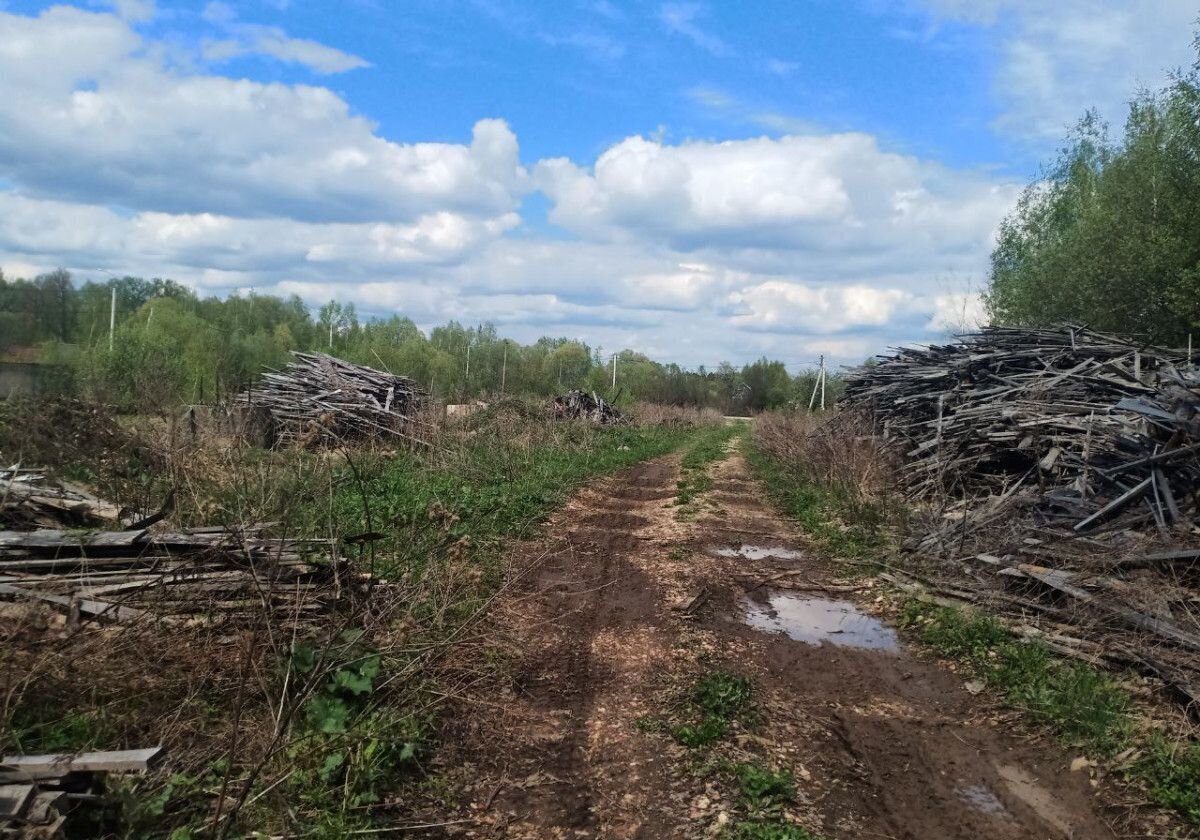 производственные, складские г Москва метро Аннино ш Варшавское 170г фото 1