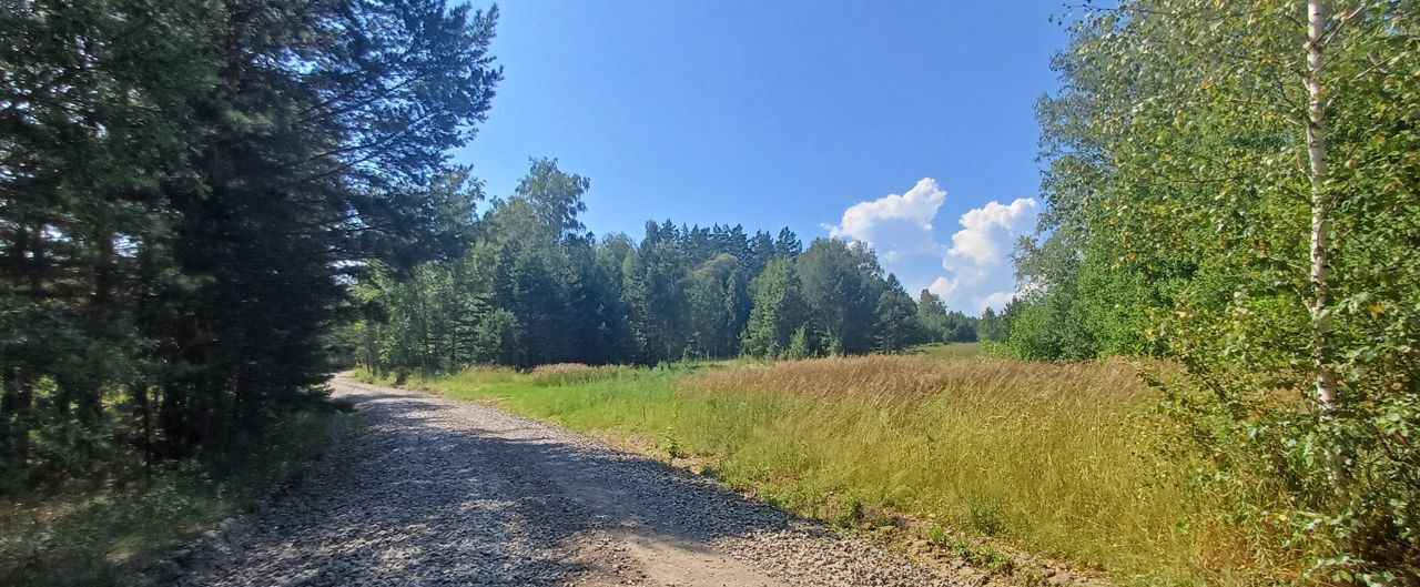 земля р-н Первомайский Санниковский сельсовет, Новоалтайск фото 7