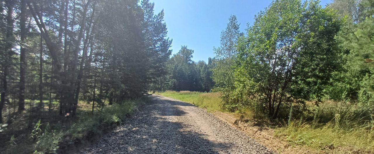 земля р-н Первомайский Санниковский сельсовет, Новоалтайск фото 9