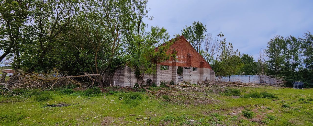 свободного назначения городской округ Орехово-Зуевский д Новая 43, Ликино-Дулево фото 37