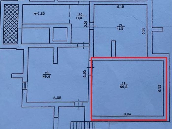 свободного назначения р-н Новосибирский рп Краснообск муниципальное образование Краснообск, 113 фото 1