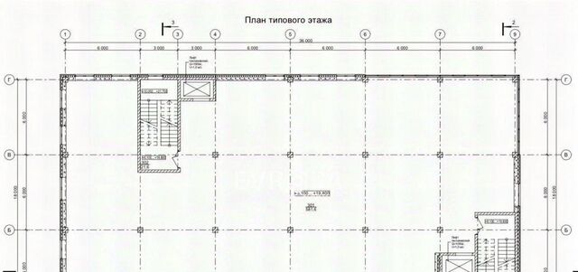 р-н Заволжский пр-кт Созидателей 17а фото