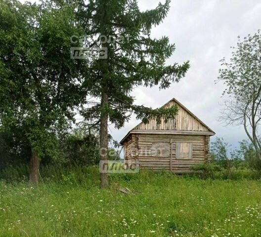 ул Полевая 34 Краснозилимский сельсовет фото