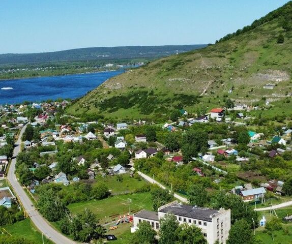 с Ширяево ул Некрасовская 2 фото