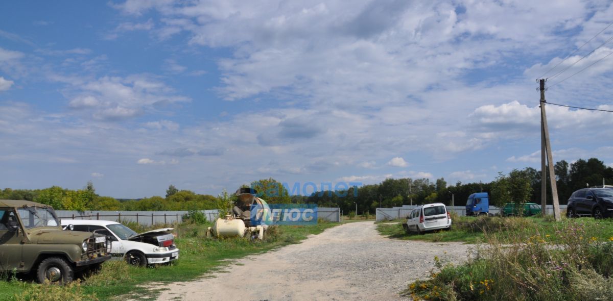 офис р-н Шемышейский рп Шемышейка городское поселение Шемышейка фото 11