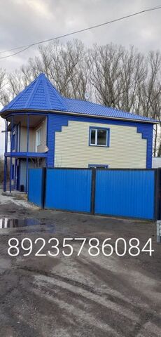 дом 11б городское поселение Шушенское фото