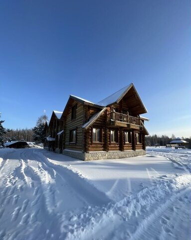 д Лопухи Варсковское сельское поселение, Рязань фото