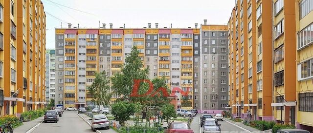 р-н Тракторозаводский ул Шуменская 31 фото