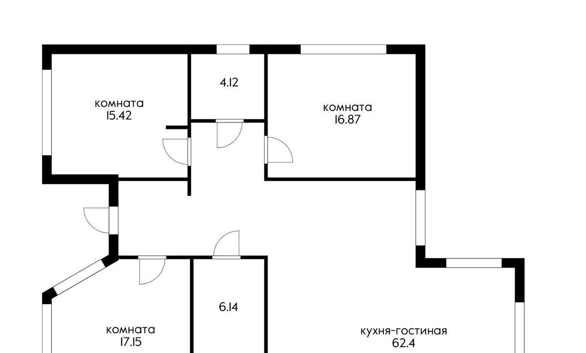 дом г Краснодар п Знаменский р-н Карасунский ул Карасунская ДНТ фото 26