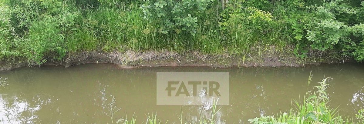 дом р-н Лаишевский с Татарский Янтык ул Набережная фото 9