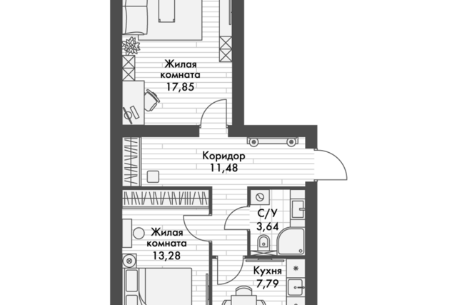 Республика Татарстан Татарстан, Октябрьский фото