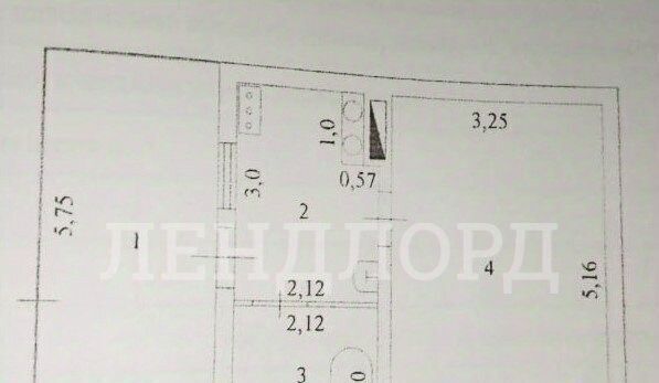 дом г Новочеркасск ул Заводская № 15 садовое товарищество фото 6