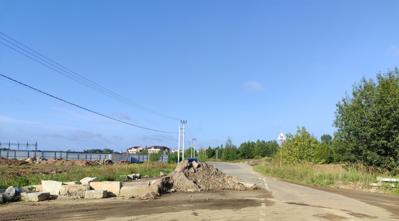 офис городской округ Солнечногорск д Перепечино Лобня, Химки городской округ фото 20