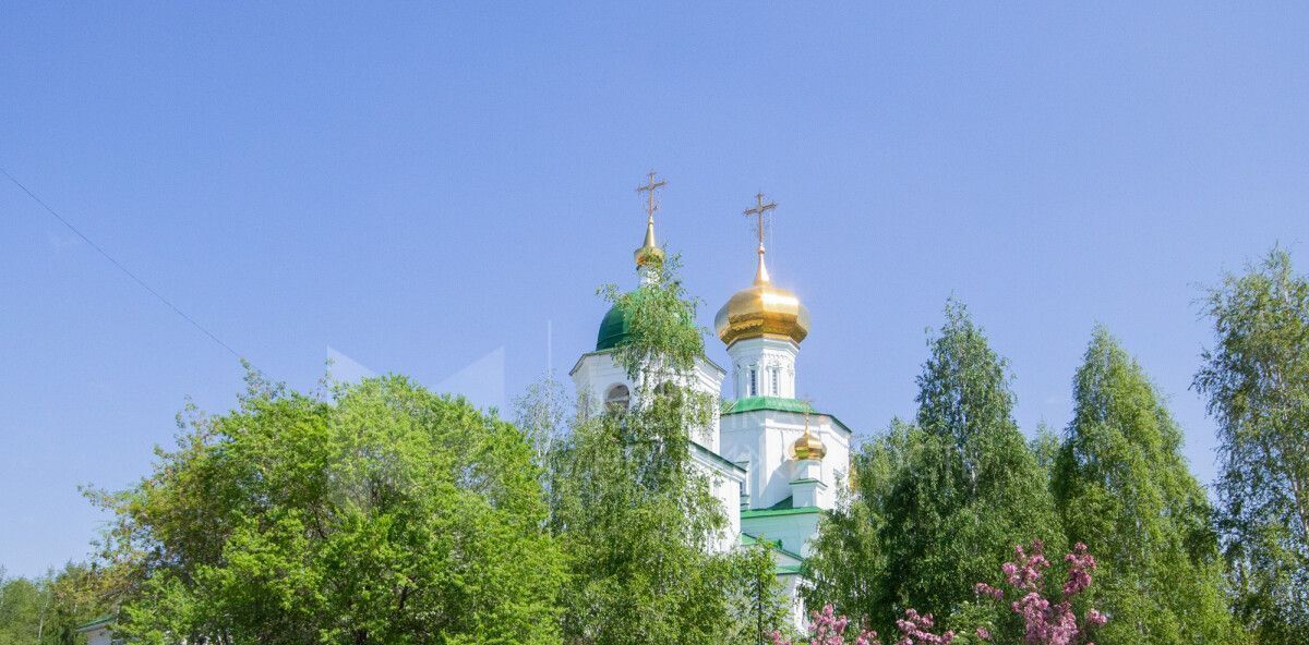 квартира г Тюмень р-н Восточный ул Олимпийская 16 Восточный административный округ фото 24