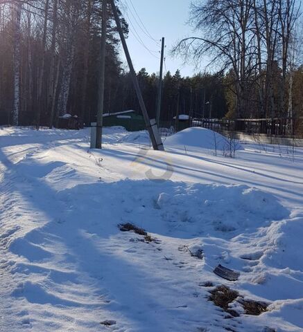 ул 8 Марта Переваловское сельское поселение фото