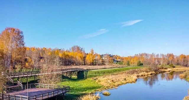 Кристал Истра кп, Нахабино фото