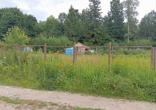 городской округ Сергиево-Посадский рп Богородское снт Первомайский 71 км, Богородское, Ярославское шоссе фото