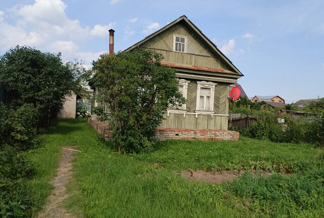 д Сафоново Раменское фото