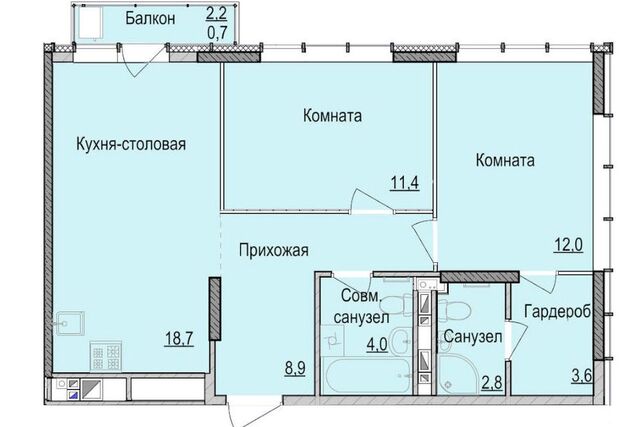 Культбаза ул им Репина 3/2 городской округ Ижевск фото