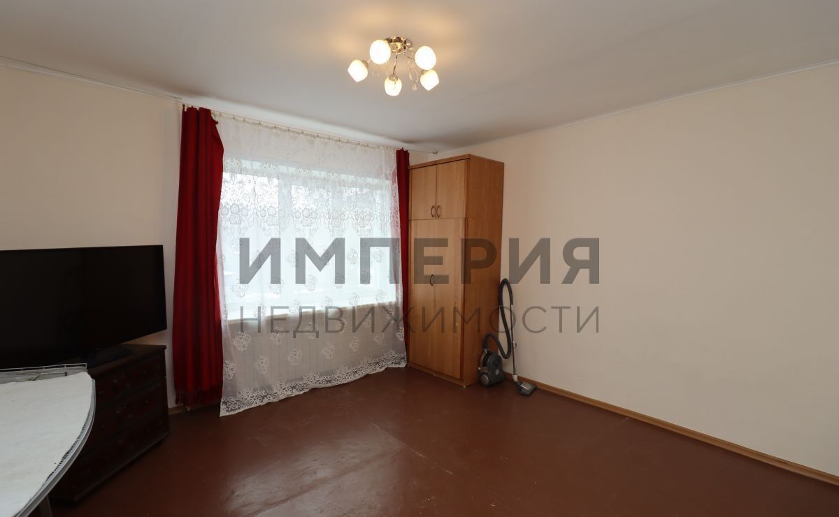 квартира г Магадан ул Арманская 51к/1 фото 6