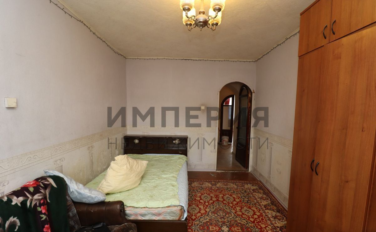 квартира г Магадан ул Арманская 51к/1 фото 12