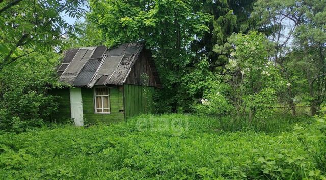 д Одарино Заволжское с/пос фото