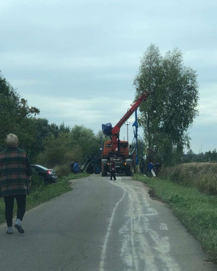 дом городской округ Дмитровский с Рогачево 64 км, СНТ Лужайка, Рогачёвское шоссе фото 15