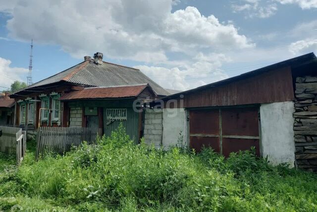 Кыштымский городской округ, Кыштым фото