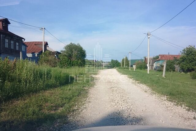 городской округ Владимир, Селецкая, Сельцо фото