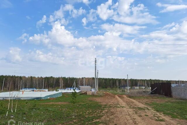 р-н Октябрьский Екатеринбург городской округ, Октябрьский фото