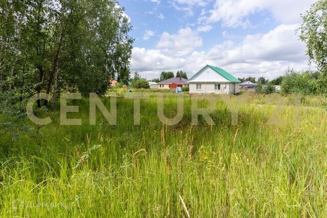 рп Ишеевка ул Новокомбинатовская Ишеевское городское поселение фото