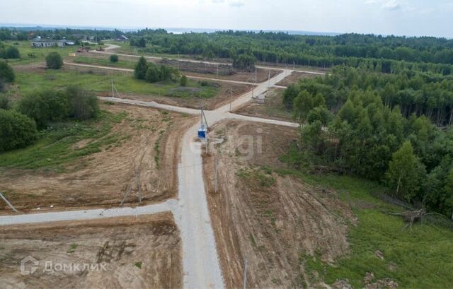 Добрянский городской округ, деревня Бобки фото