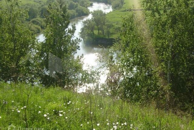 земля ул Заводская фото