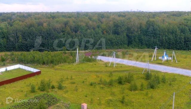 ул Единства Московское сельское поселение фото