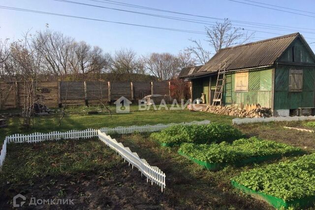 городской округ Ковров, Ковров фото