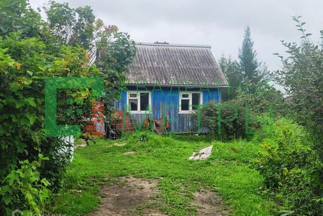 дом р-н Смидовичский фото