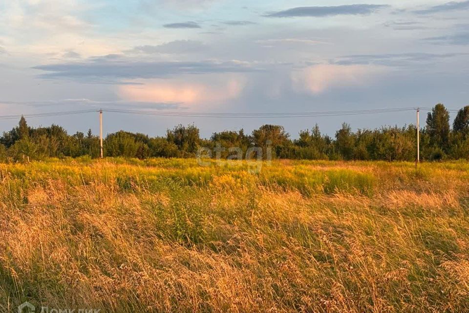 земля г Бийск городской округ Бийск, Нефтебаза фото 3