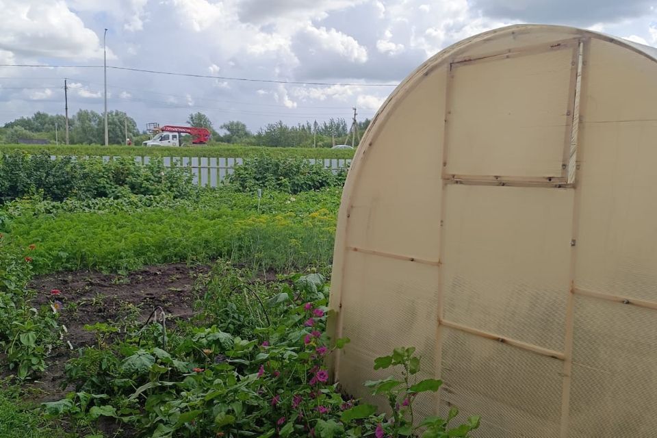 дом р-н Янаульский г Янаул ул Аксакова 107 городское поселение Янаул фото 9