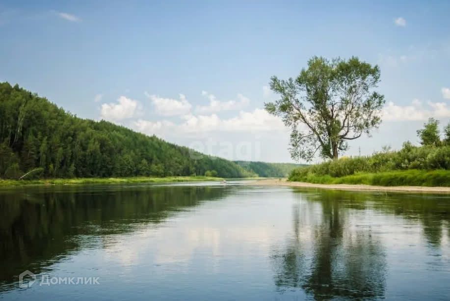 земля Добрянский городской округ, деревня Бобки фото 5