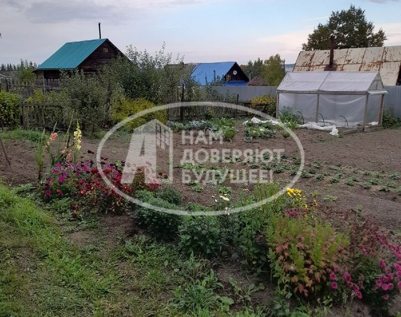 дом Чусовской городской округ, Чусовой фото 6