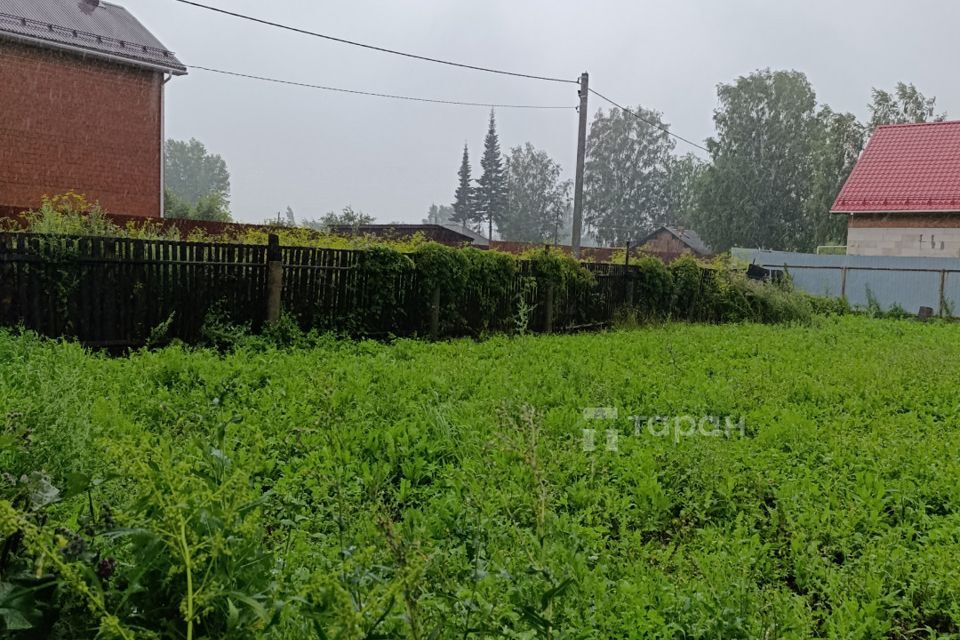 дом р-н Сосновский п Полетаево ул Мира 13 Полетаевское сельское поселение фото 9