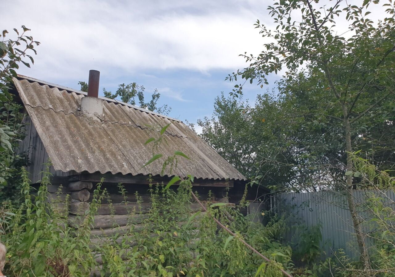 дом городской округ Раменский д Сельвачево 24 км, Домодедово, Новокаширское шоссе фото 29