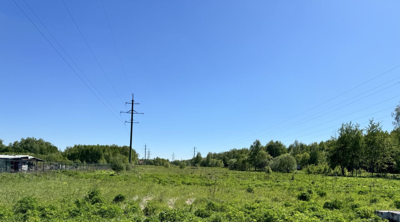 офис городской округ Раменский д Жуково Удельная, 22/1 фото 4