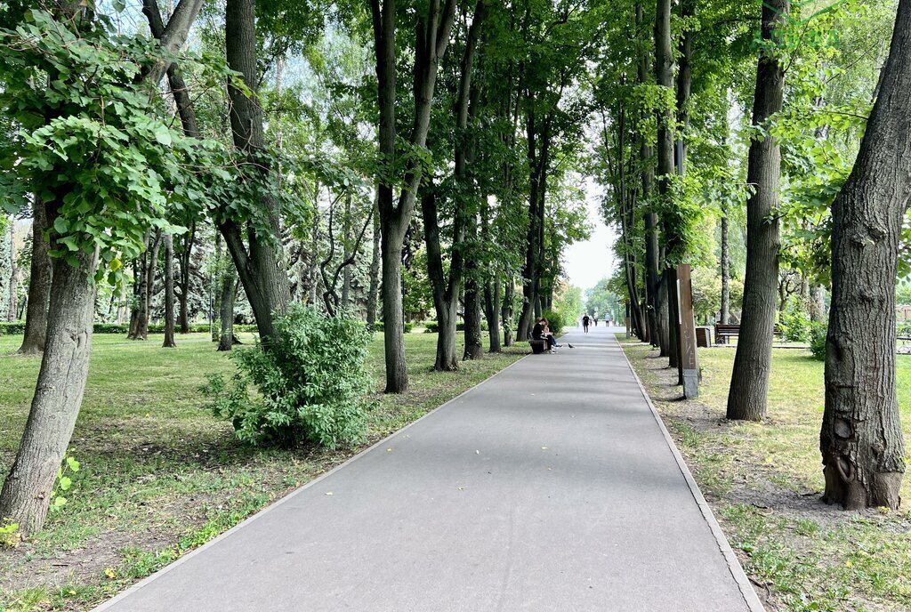 свободного назначения г Липецк р-н Правобережный улица С. Ф. Балмочных, 32 фото 22