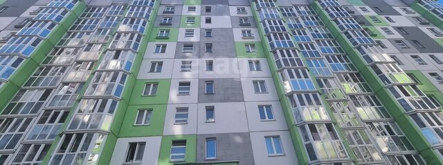 ул Тарутинская 231к/5 фото