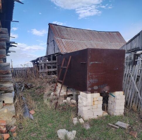 ул Круглая Миасский городской округ фото