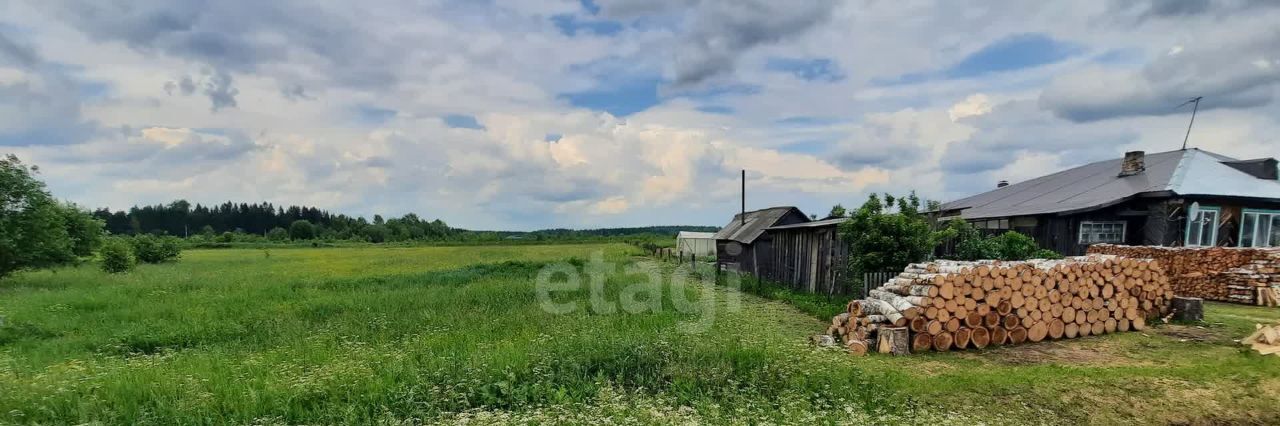 земля р-н Пригородный п Висим ул Розы Люксембург фото 14